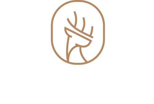 Swedish Wild - Företag
